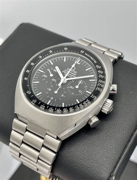 omega speedmaster mark 1|omega speedmaster moonwatch mark 2.